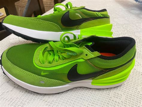 Nike Tizi Ouzou Tizi ghenif Ouedkniss Algérie