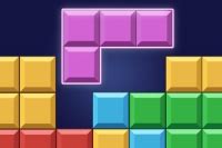 Block Blast Kostenlos Online Spielen Spiele123