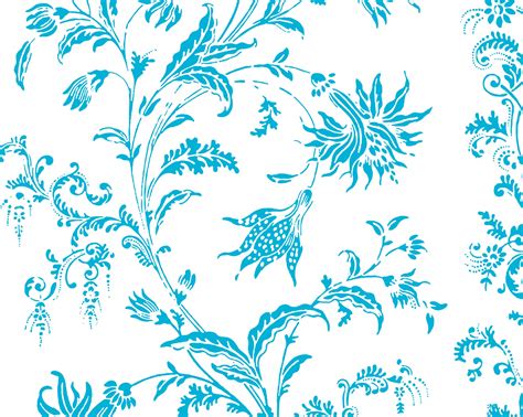 Floral Vintage Background Pattern Free Stock Photo Public Domain Pictures