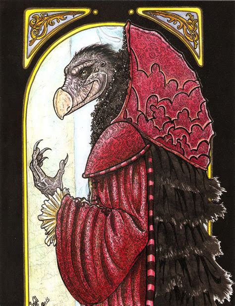 Lord Chamberlain Skeksil Color Panneaux By Smeagolisme Deviantart