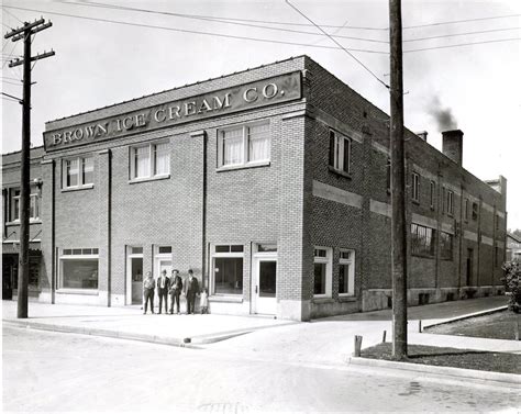 Ogden's Historic Buildings Stand The Test Of Time - Utah Stories