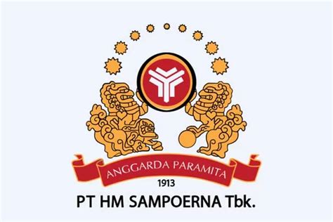 Pt Hm Sampoerna Sukorejo Plant Sertifikasi Ulang Aws Radar Bromo