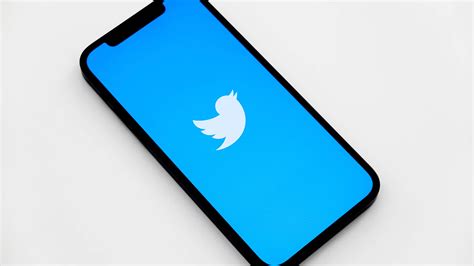 La función de frecuencia de tweets de Twitter lo ayuda a determinar si