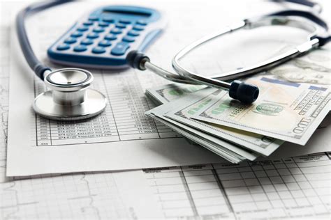 Key Takeaways 2024 Home Health Proposed Payment Rule Qavalo