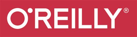 O'Reilly Logo - LogoDix