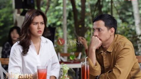 Sinopsis Bintang Samudera Episode 19 Vano Tau Rahasia Felix