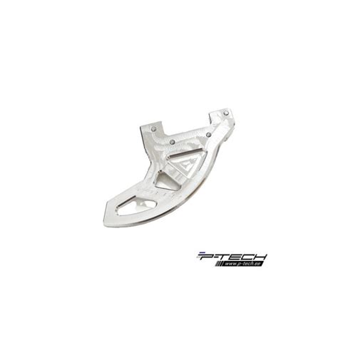 Protectie Disc Frana Spate KTM 04 23 Husqvarna 14 17 Husaberg 09