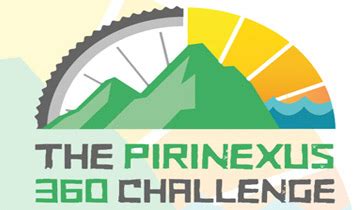 La Canyon Pirinexus Challenge Prueba Gravel De Septiembre De