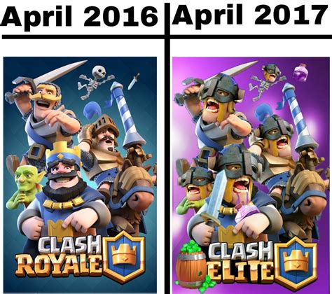 Clash Royale Next Evolution December 2024 Ilysa Leanora