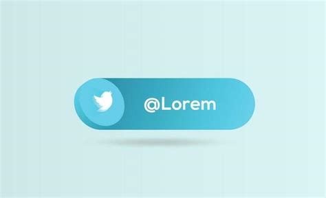 Twitter Mockup Vector Art, Icons, and Graphics for Free Download