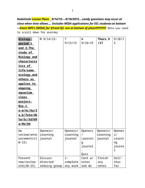 DOCX Web ViewHw Graphing Ws Due Fri Prefixes And Suffixes Are Due