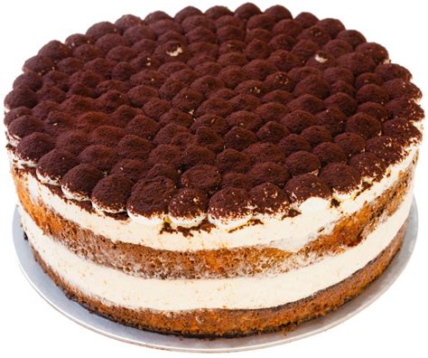 Tiramisu Torta Sladkostiprehosti Sk