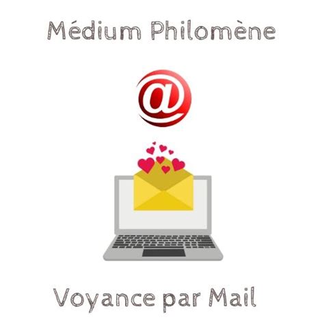 Médium Par Téléphone Cartomancienne Philomene