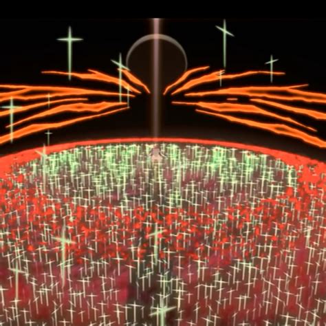 Third Impact Evangelion Fandom
