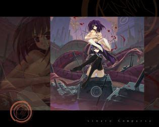 Ragnarok Hentai Pícs Luscious Hentai Manga Porn