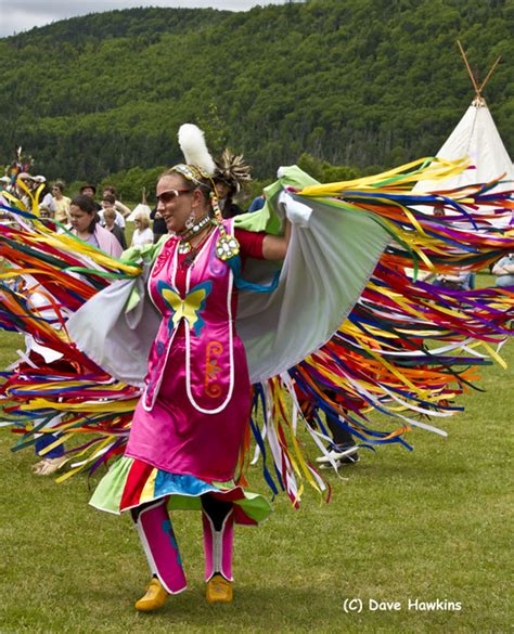 Untitled 6242 Conne River Pow Wow 2011 Hawkman2007 Flickr