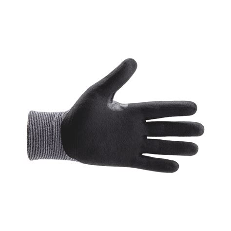 Cut Protection Glove Esd W 210 Level C From Eshop