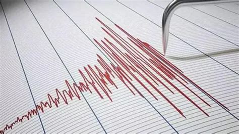 Deprem Yalova N N Narc K Il Esi A Klar Nda Stanbul Da Da