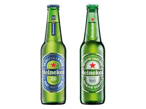 Heineken Bier Lidl Sterreich Archiv Werbeangebote