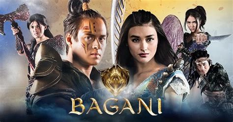 Bagani June 14, 2018 Full Episode - Pinoy Tambayan at Libangan