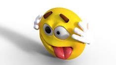 25 Ideas De Bolita Amarilla Emoticonos Divertidos Emojis Para