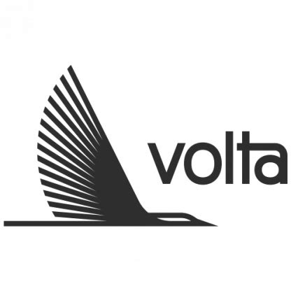 List of all Volta Charging Station gas station locations in the USA ...