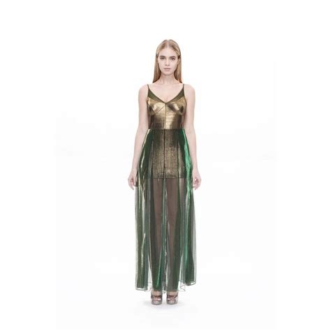 THE KATERINA DRESS | Dresses, Cocktail attire, Metallic skirt