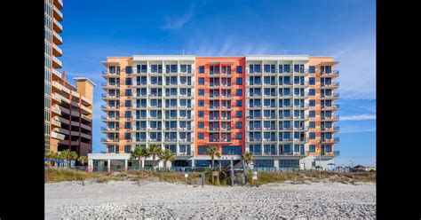 Hampton Inn & Suites Orange Beach/Gulf Front $99 ($̶3̶1̶1̶). Orange ...