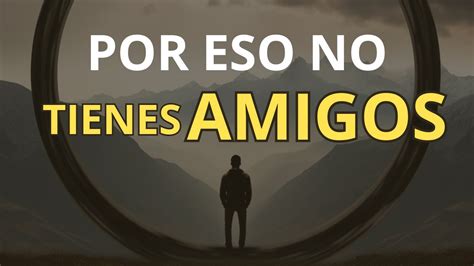 Razones Por Las Que Perdemos Amigos En El Despertar Espiritual