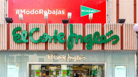 El Corte Inglés rebaja más de 100 euros un colchón Pikolin por tiempo