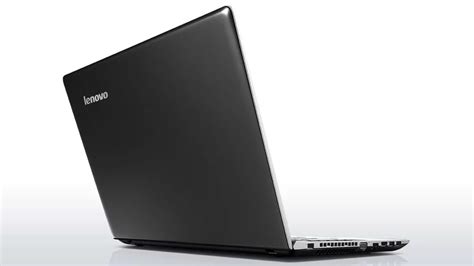 Lenovo Ideapad 500 15 15 Inch Multimedia Laptop Lenovo Us