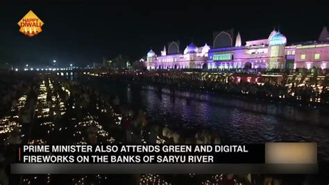 VIDÉO Célébrations de la fête de Divali en Inde Mauritius