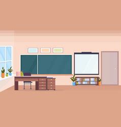 Classroom Background Vector Images (over 25,000)