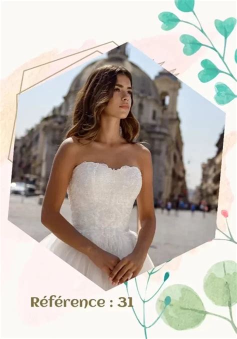 Essayage robe de mariée Béziers boutique Mariage Vanille