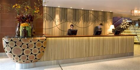 Hotel Reception Design Ideas Home Design And Interior Decorating Ideas