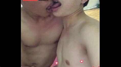 Trai Việt chịch nện nhau Nude Live