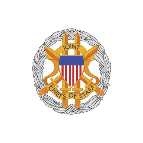 Chief Defence Staff Over 5 Royalty Free Licensable Stock Vectors