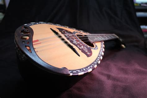 Mandolin Not Feeding The Injury Musicians Psychology Pain Strain Injuries Posture