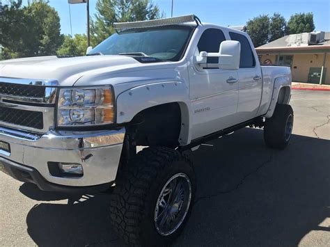 Visualizing The Components Chevy Silverado 2500 Gm Parts Diagram