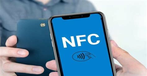 Nfc Tr N Iphone L G C Ch B T S D Ng Nfc Tr N Iphone