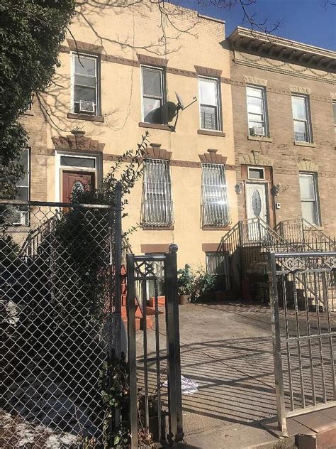 345 Pennsylvania Ave Brooklyn NY 11207 Zillow