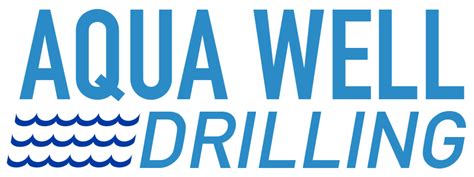 Water Well Drilling Bemidji Mn Residential And Commercial Water Well