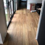 Coastal Blackbutt Hybrid Floor Proline Floors Australia