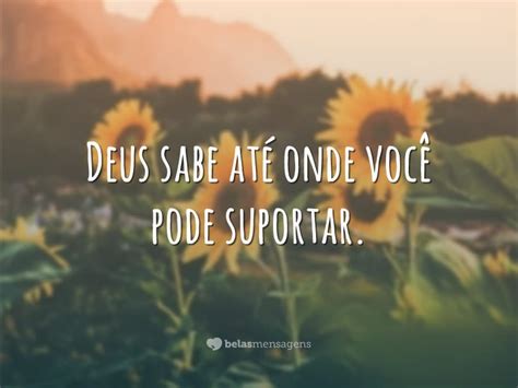 Frases De Deus Para Status Expresse Sua F Nas Redes Sociais