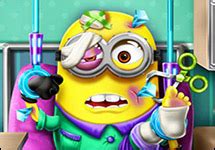 JuegosdeMinion Juegos De Minions Gratis Jugar Online A Minion