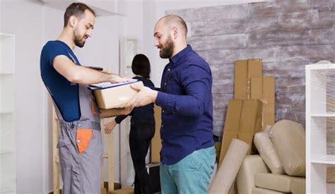 The Interstate Moving Puzzle How To Choose The Right Removalist