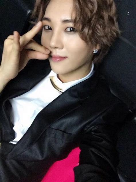 Swag Secretly We Are Gay Kapitel Von L U A Musik K Pop