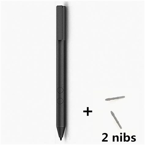 Stylet numérique HP 1MR94AA Original pour certains ordinateurs