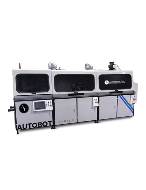 Screen Printing Equipment Autotran Inc Naples Fl