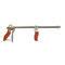 Spraying Gun F Dn Metal Pi Srl Manual